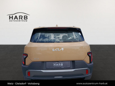 KIA EV2 Neuwagen KIA EV2 Neuwagen