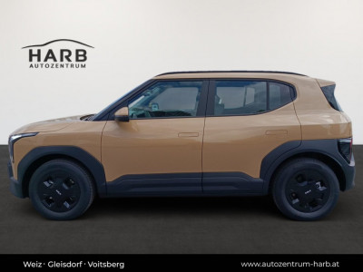 KIA EV2 Neuwagen KIA EV2 Neuwagen