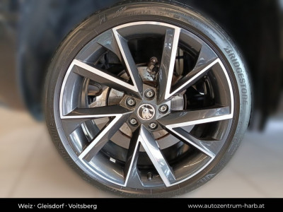 Skoda Karoq Gebrauchtwagen Skoda Karoq Gebrauchtwagen
