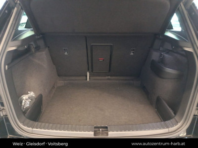 Skoda Karoq Gebrauchtwagen Skoda Karoq Gebrauchtwagen