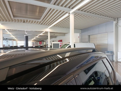 Skoda Karoq Gebrauchtwagen Skoda Karoq Gebrauchtwagen