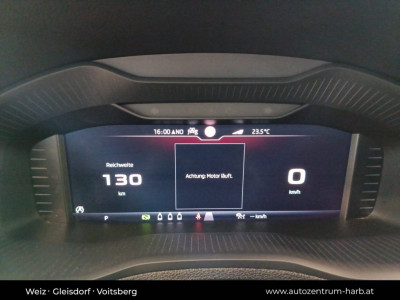 Skoda Karoq Gebrauchtwagen Skoda Karoq Gebrauchtwagen