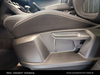 Skoda Karoq Gebrauchtwagen Skoda Karoq Gebrauchtwagen