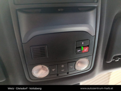 Skoda Karoq Gebrauchtwagen Skoda Karoq Gebrauchtwagen