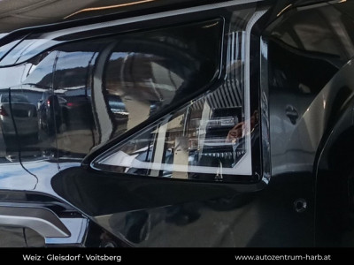 KIA EV5 Neuwagen KIA EV5 Neuwagen