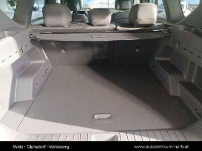 KIA EV5 Neuwagen KIA EV5 Neuwagen