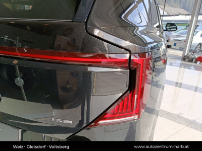 KIA EV5 Neuwagen KIA EV5 Neuwagen