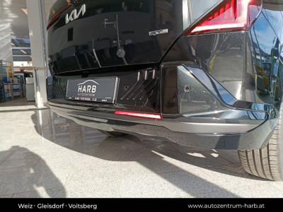 KIA EV5 Neuwagen KIA EV5 Neuwagen