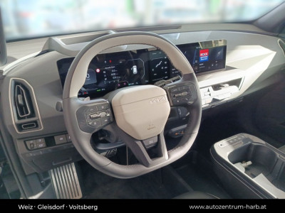 KIA EV5 Neuwagen KIA EV5 Neuwagen