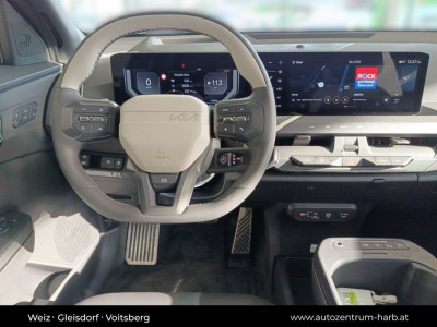 KIA EV5 Neuwagen KIA EV5 Neuwagen