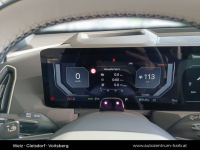 KIA EV5 Neuwagen KIA EV5 Neuwagen