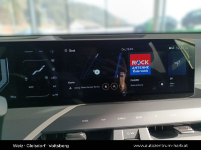 KIA EV5 Neuwagen KIA EV5 Neuwagen