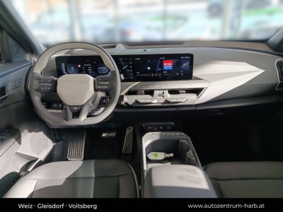 KIA EV5 Neuwagen KIA EV5 Neuwagen