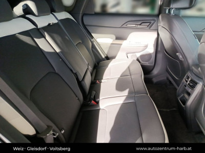 KIA EV5 Neuwagen KIA EV5 Neuwagen