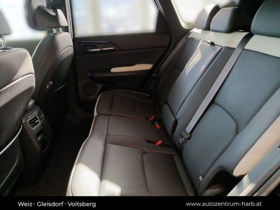 KIA EV5 Neuwagen KIA EV5 Neuwagen