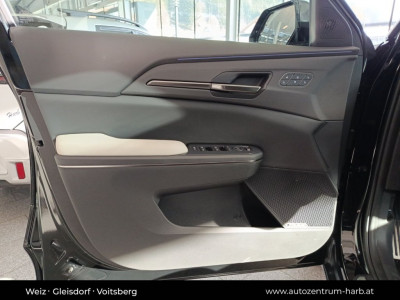 KIA EV5 Neuwagen KIA EV5 Neuwagen