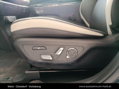 KIA EV5 Neuwagen KIA EV5 Neuwagen