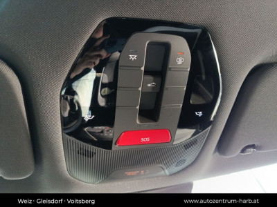 KIA EV5 Neuwagen KIA EV5 Neuwagen