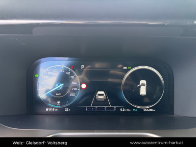 KIA Sorento Gebrauchtwagen KIA Sorento Gebrauchtwagen