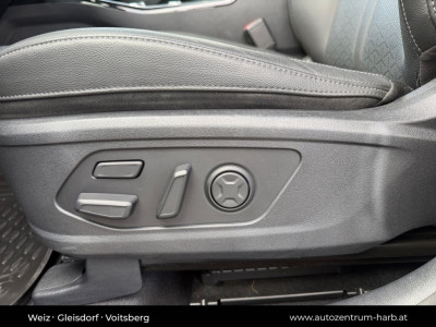 KIA Sorento Gebrauchtwagen KIA Sorento Gebrauchtwagen