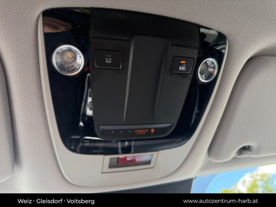 KIA Sorento Gebrauchtwagen KIA Sorento Gebrauchtwagen