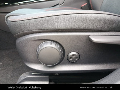 Mercedes-Benz A-Klasse Vorführwagen