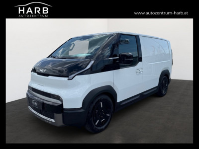 KIA PV5 Neuwagen KIA PV5 Neuwagen