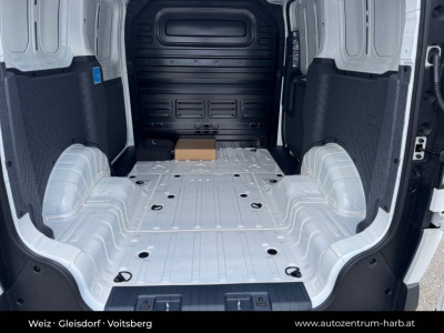 KIA PV5 Neuwagen KIA PV5 Neuwagen