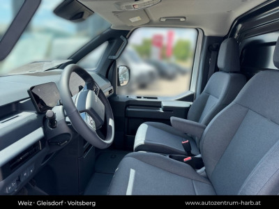 KIA PV5 Neuwagen KIA PV5 Neuwagen
