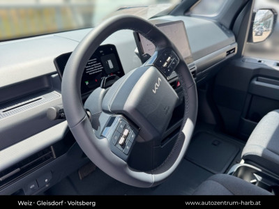 KIA PV5 Neuwagen KIA PV5 Neuwagen