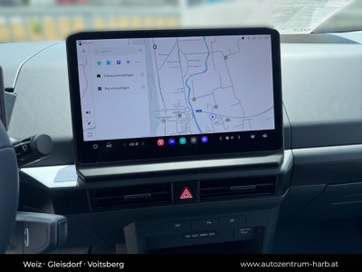 KIA PV5 Neuwagen KIA PV5 Neuwagen