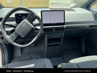KIA PV5 Neuwagen KIA PV5 Neuwagen