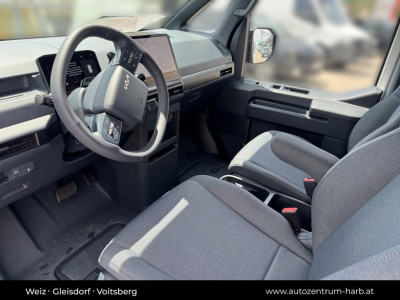 KIA PV5 Neuwagen KIA PV5 Neuwagen