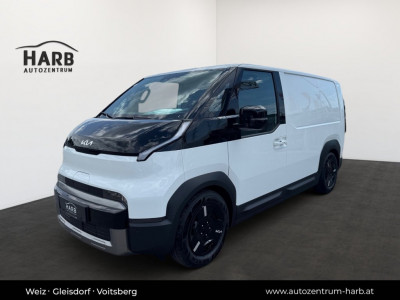 KIA PV5 Neuwagen KIA PV5 Neuwagen