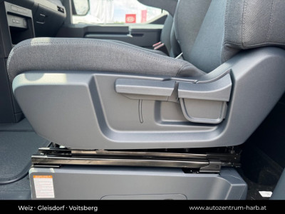 KIA PV5 Neuwagen KIA PV5 Neuwagen