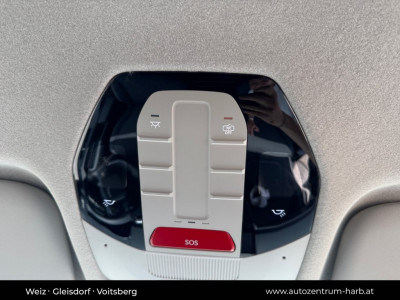 KIA PV5 Neuwagen KIA PV5 Neuwagen