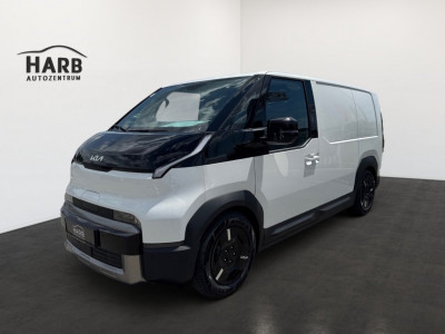 KIA PV5 Neuwagen KIA PV5 Neuwagen