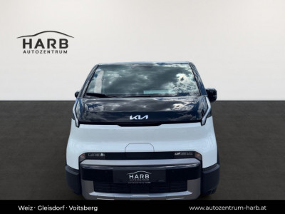 KIA PV5 Neuwagen KIA PV5 Neuwagen