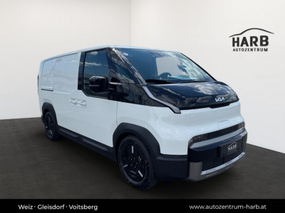 KIA PV5 Neuwagen KIA PV5 Neuwagen