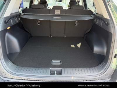 KIA Sportage Neuwagen KIA Sportage Neuwagen