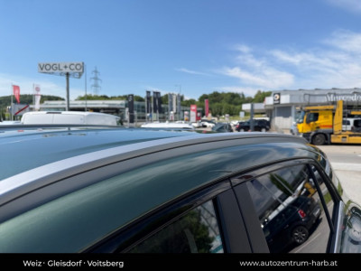 KIA Sportage Neuwagen KIA Sportage Neuwagen