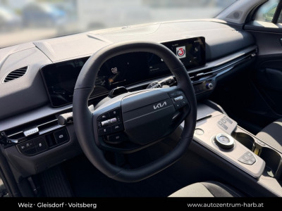 KIA Sportage Neuwagen KIA Sportage Neuwagen