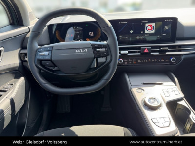 KIA Sportage Neuwagen KIA Sportage Neuwagen