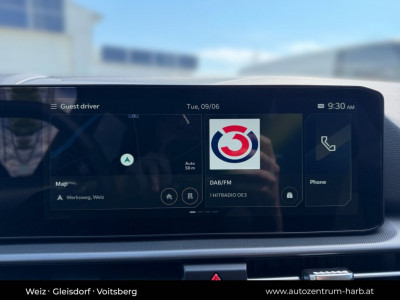 KIA Sportage Neuwagen KIA Sportage Neuwagen
