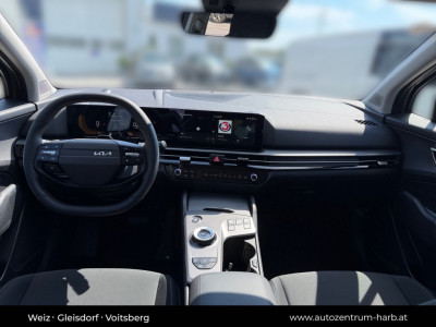 KIA Sportage Neuwagen KIA Sportage Neuwagen