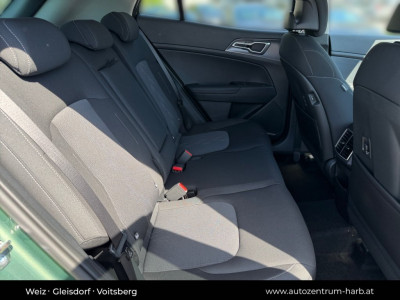 KIA Sportage Neuwagen KIA Sportage Neuwagen