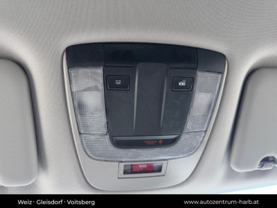 KIA Sportage Neuwagen KIA Sportage Neuwagen
