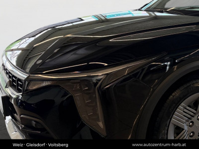 KIA K4 Neuwagen KIA K4 Neuwagen