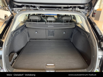 KIA K4 Neuwagen KIA K4 Neuwagen