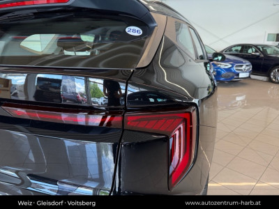 KIA K4 Neuwagen KIA K4 Neuwagen